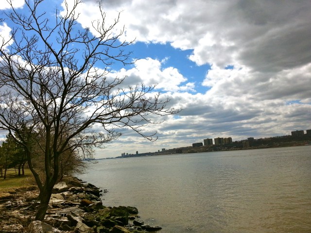 All pics taken in Washington Heights, NYC, by me on my Samsung Galaxy 3G.