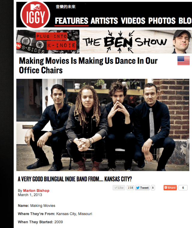 Screen shot 2013-03-05 at 1.28.19 PM