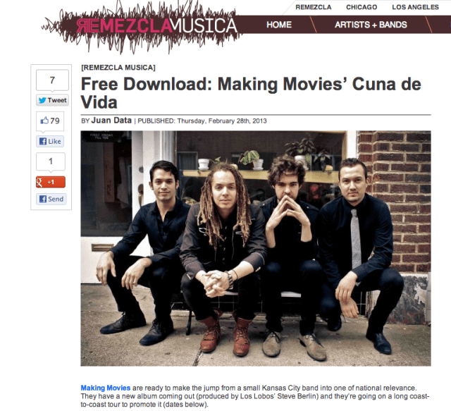 Screen shot 2013-03-05 at 2.11.28 PM