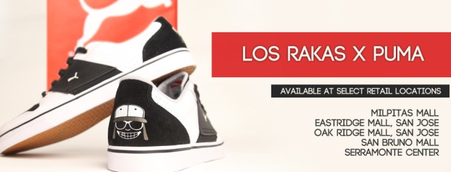 1_1214445061_puma_losrakas_fb_banner