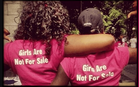 Screen shot 2013-06-17 at 1.05.46 PM