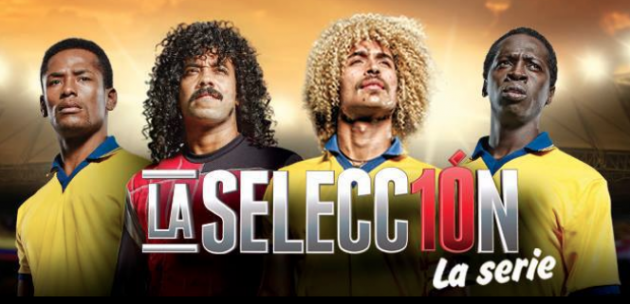 Screen-shot-2013-08-24-at-12.19.00-AM-630x304-1