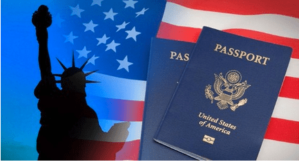 Screen shot 2013-09-11 at 5.05.50 PM