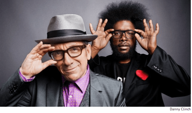 Screen shot 2013-09-12 at 5.56.56 PM