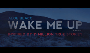 Screen shot 2013-11-03 at 12.44.44 PM