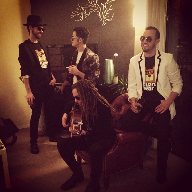 1520722_10100129622897139_1624080311_n