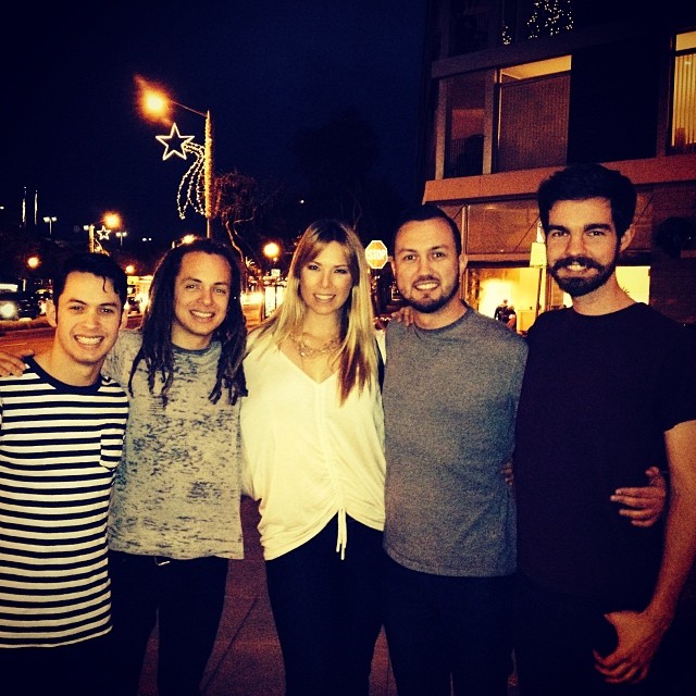 1528597_10202813447923156_1587385001_n