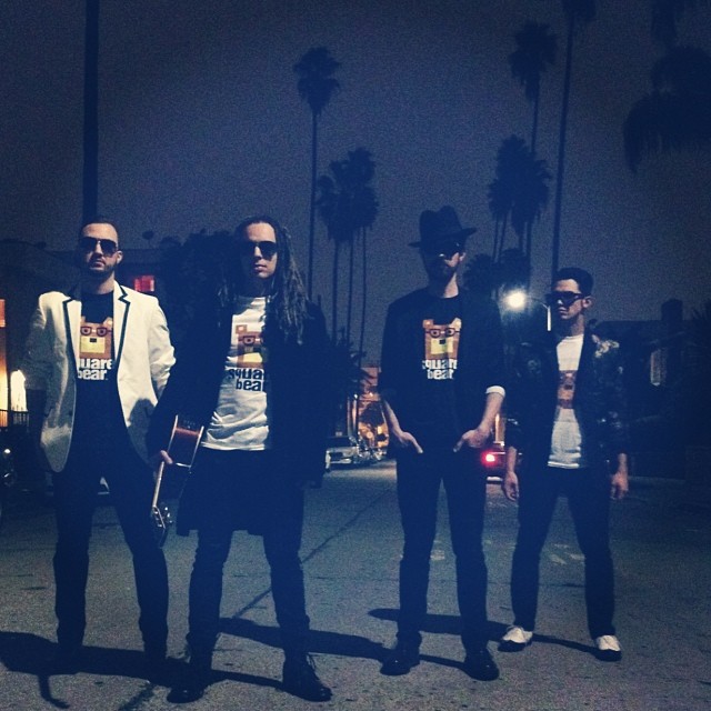 1528640_10100129737158159_70417821_n