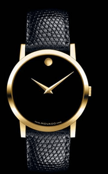 Screen shot 2013-12-16 at 10.16.09 AM