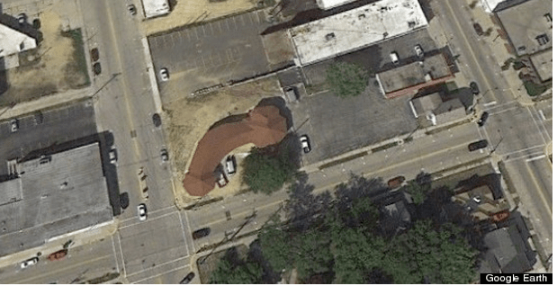 Screen shot 2013-12-18 at 4.41.55 PM