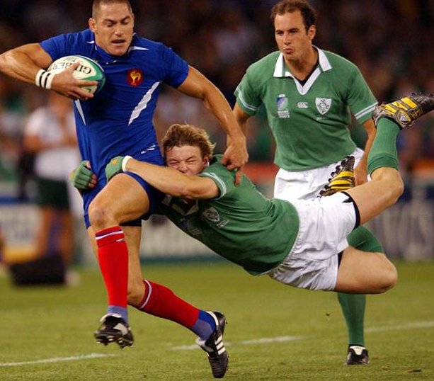 Screen shot 2013-12-18 at 6.07.18 PM