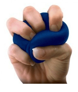 Screen shot 2013-12-18 at 6.10.24 PM