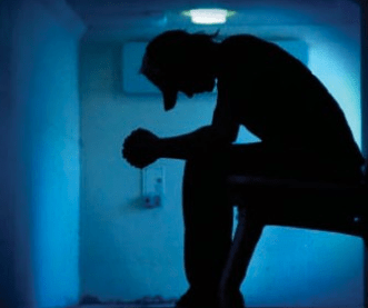 Screen shot 2013-12-20 at 12.11.09 PM