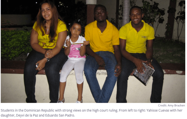 Image via Amy Bracken/www.pri.org