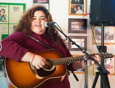 Screen shot 2014-01-13 at 11.06.03 AM