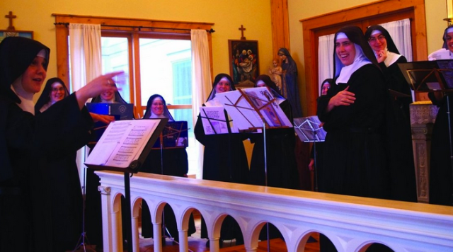 Screen shot 2014-02-11 at 4.06.01 PM