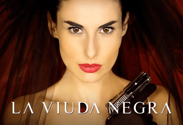 Screen shot 2014-02-27 at 10.20.21 PM