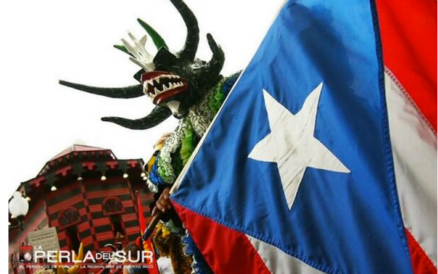 Photos via La Perla del Sur