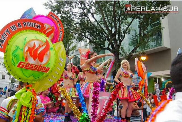 Screen shot 2014-03-02 at 4.58.14 PM