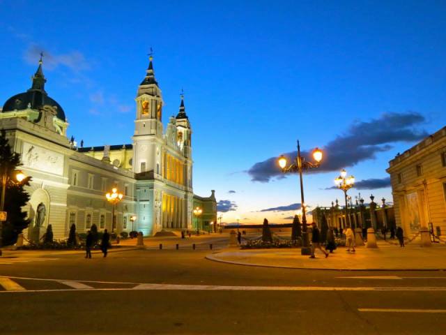 1474535_10151899390698611_1185655514_n