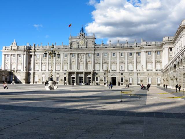 1486099_10151899391373611_1027918391_o