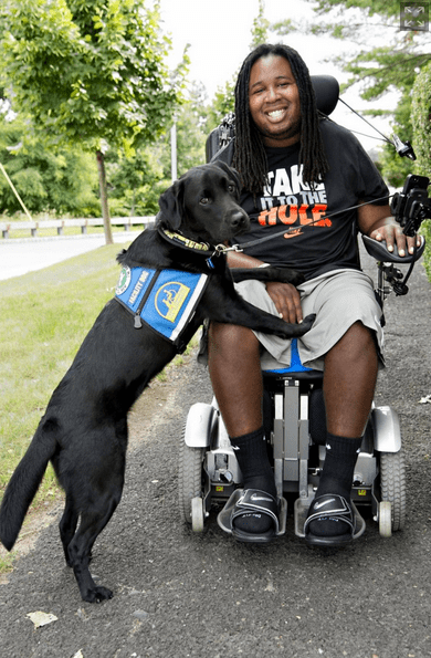 NYDN photo by Jen Pottheiser