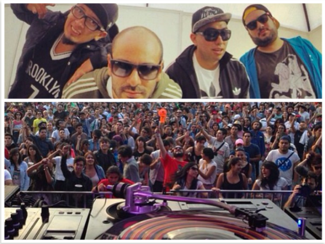 Screen shot 2014-04-25 at 10.45.27 AM