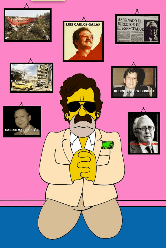 Screen shot 2014-05-02 at 11.20.37 PM