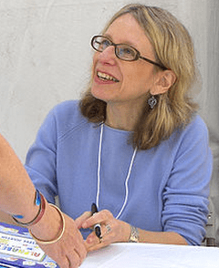 Screen shot 2014-05-05 at 10.19.11 PM