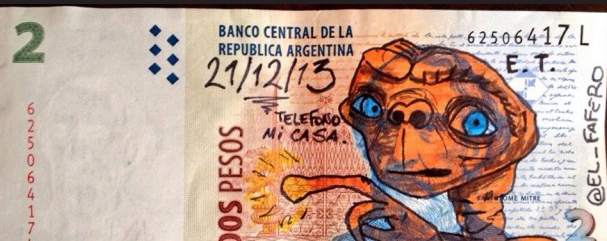 Screen shot 2014-05-12 at 12.47.22 PM