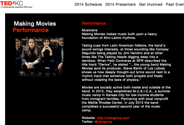 Screen shot 2014-08-09 at 2.48.01 PM