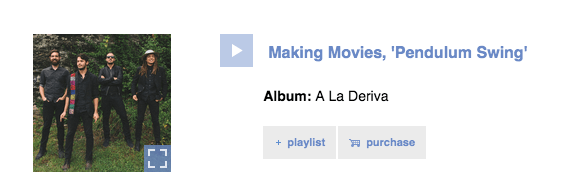 Screen Shot 2014-09-30 at 12.19.22 PM