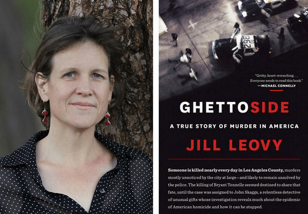 Screen shot 2015-01-27 at 11.32.13 PM