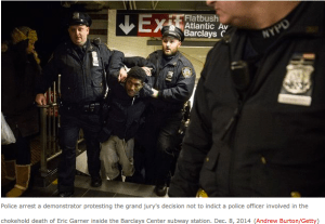 Screen shot 2015-01-28 at 12.04.11 AM