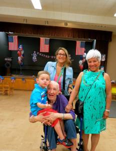 10460906_10152305021573611_7511640229892742644_o