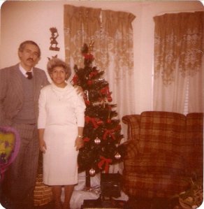 1934985_126506378610_6891902_n