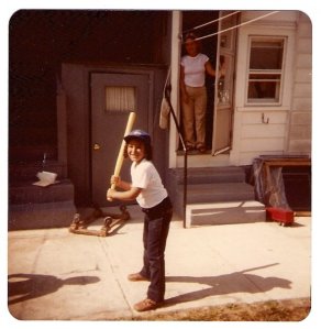 1934985_126506398610_3659325_n