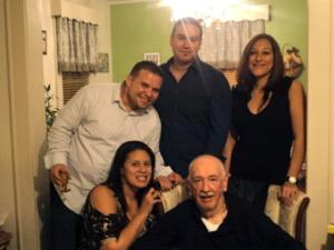 302229_10150400055163611_1945678404_n