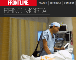 Screen shot 2015-02-10 at 11.13.30 PM