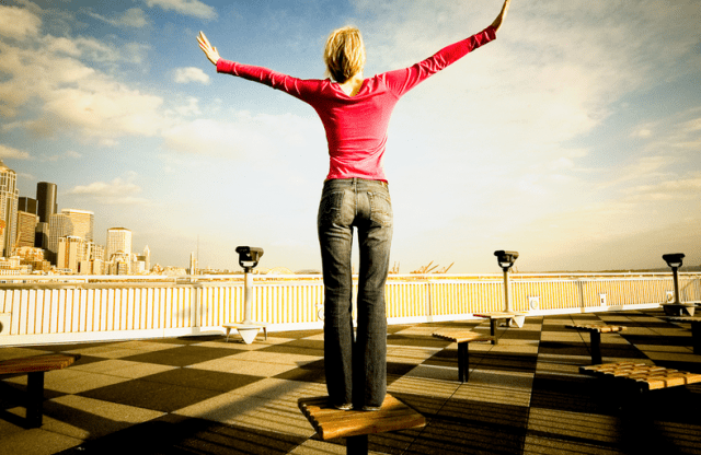 Screen shot 2015-03-17 at 11.07.18 PM