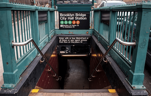 Screen shot 2015-05-06 at 9.50.54 PM