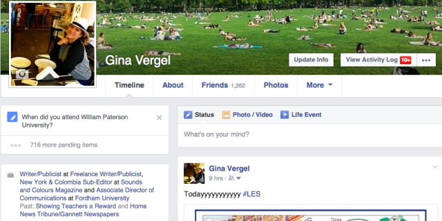 Screen shot 2015-05-24 at 8.50.36 PM