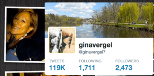 Screen shot 2015-05-24 at 9.14.11 PM