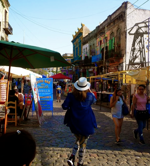 Screen shot 2014-12-06 at 2.07.52 AM