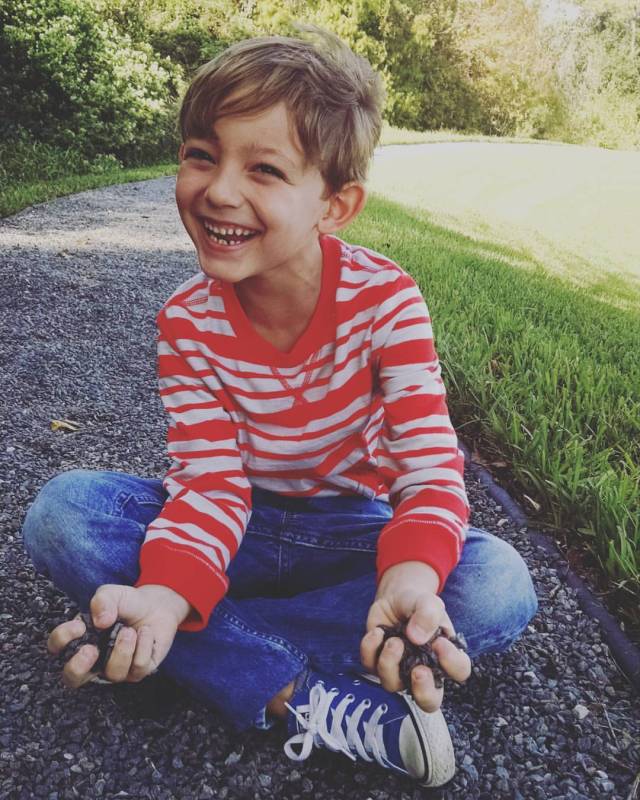 12291259_10100955475192341_2821547387956320154_o