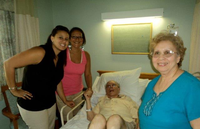 307968_10150283936583611_3306434_n