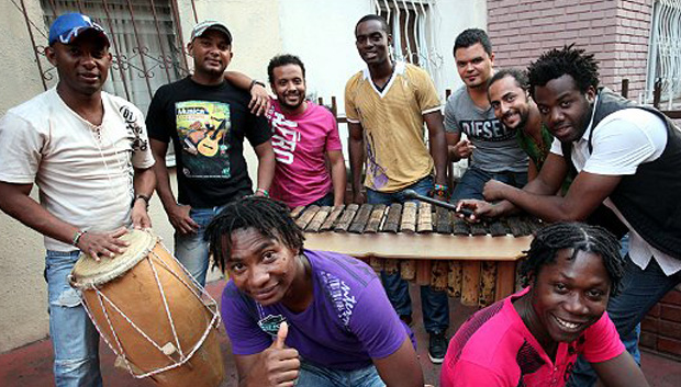 Screen Shot 2015-12-02 at 10.35.49 AM