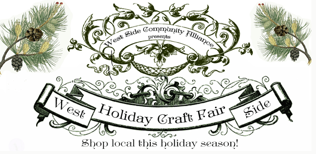 Screen Shot 2015-12-08 at 4.33.42 PM