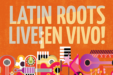 latin_roots_live_M