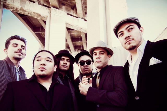 qPYY8AHv1iErQnmAGvyxTlwrjhfZPFCGqD2NnjF-C-dKhLQDqH9iAWnVvWmo1JOo9SMsGGPJqNU4Mz4u0xd-iB0ZZ8A=s2048